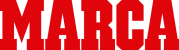 Logo Marca